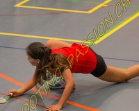 1BULLMINTON - 0357